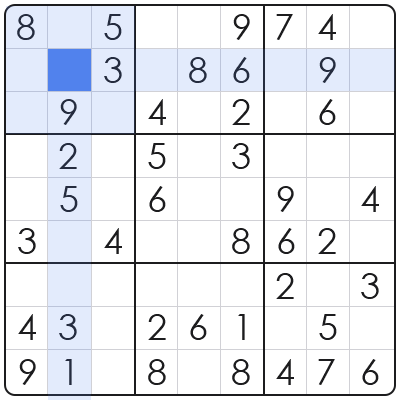 sudoku mega online