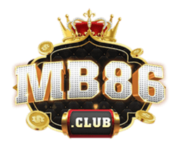 sudoku books for sale
