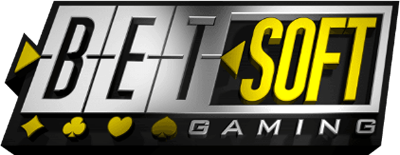 andrews mcmeel sudoku answers
